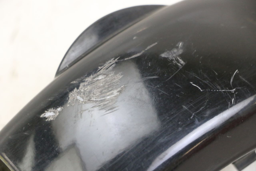 photo de NUMBER PLATE LIGHTING PIAGGIO VESPA GRANTURISMO 200 (2004 - 2005)
