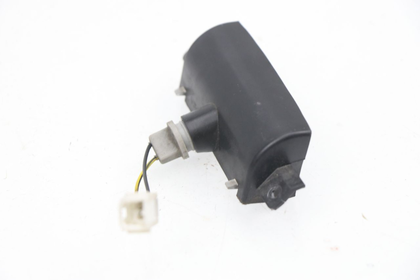 photo de LICENSE PLATE LIGHT PIAGGIO XEVO - X EVO 125 (2007 - 2016)