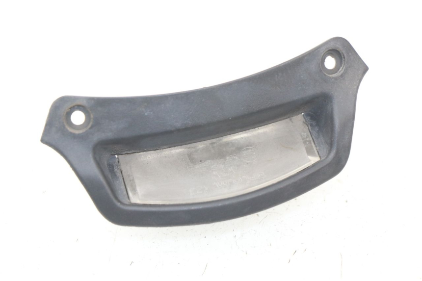 photo de NUMBER PLATE LIGHTING PIAGGIO PRIMAVERA 125 (2013 - 2021) - Main view