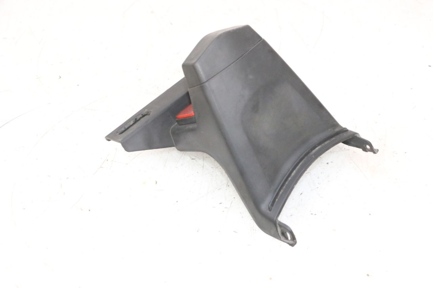 photo de NUMBER PLATE LIGHTING JM MOTORS SANTANA 50 (2014 - 2023) - Product overview