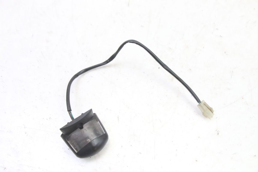 photo de NUMBER PLATE LIGHTING PEUGEOT SATELIS 125 (2013 - 2018)