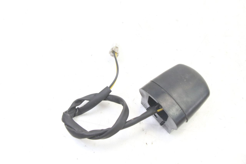 photo de NUMBER PLATE LIGHTING APRILIA SR 2T 50 (2018 - 2022)