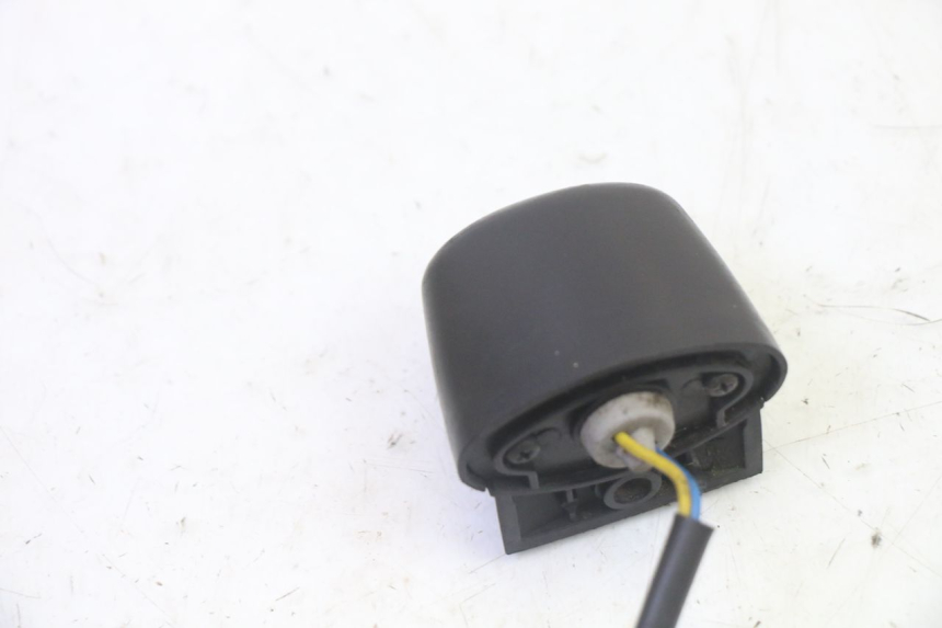 photo de NUMBER PLATE LIGHTING APRILIA SR R 2T LC 50 (2018 - 2021)