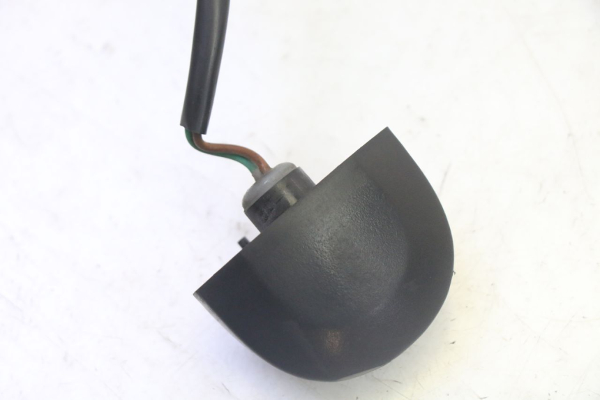 photo de NUMBER PLATE LIGHTING PEUGEOT TWEET PRO CARGO 50 (2018 - 2020)