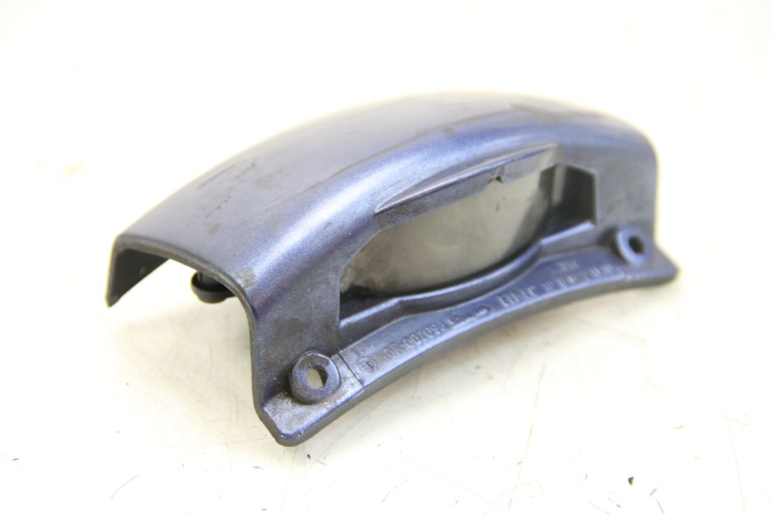 photo de NUMBER PLATE LIGHTING PIAGGIO VESPA GRANTURISMO 125 (2003 - 2007)