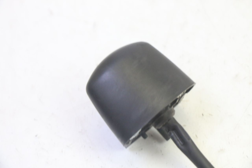 photo de NUMBER PLATE LIGHTING YAMAHA X-MAX XMAX 125 (2010 - 2014)