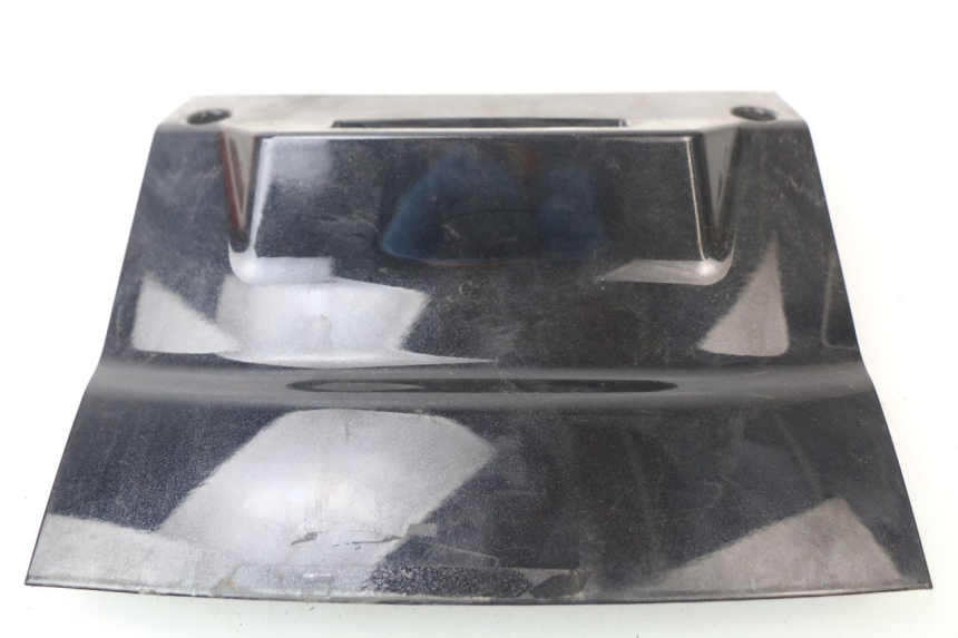 photo de NUMBER PLATE LIGHTING PIAGGIO XEVO X-EVO 250 (2007 - 2012)