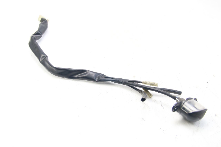 photo de LICENSE PLATE LIGHT YAMAHA HW XENTER 125 (2011 - 2017)