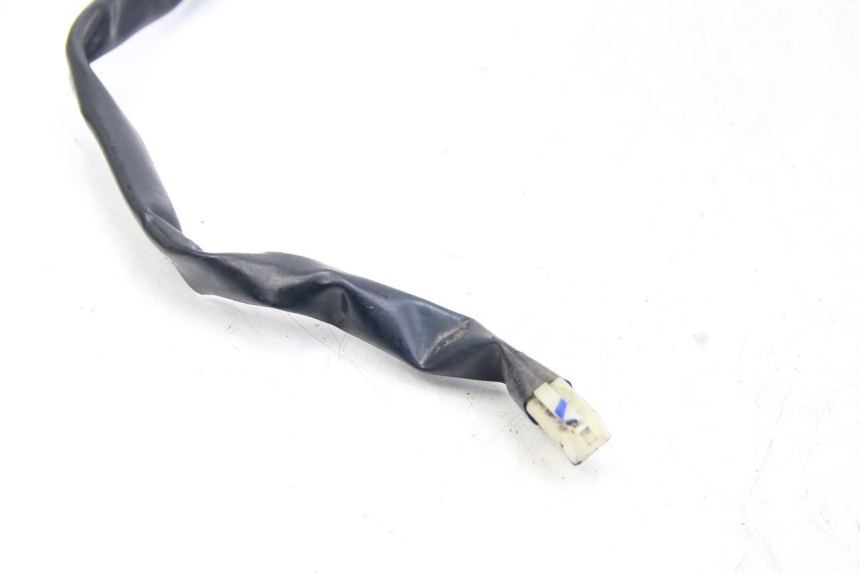 photo de LICENSE PLATE LIGHT YAMAHA HW XENTER 125 (2011 - 2017)