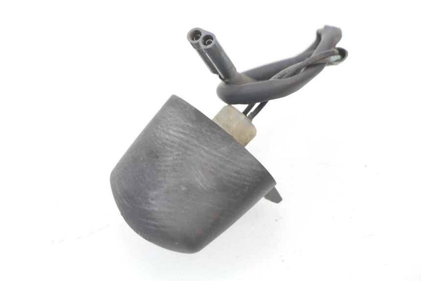 photo de NUMBER PLATE LIGHTING YAMAHA YP MAJESTY 125 (2002 - 2006)