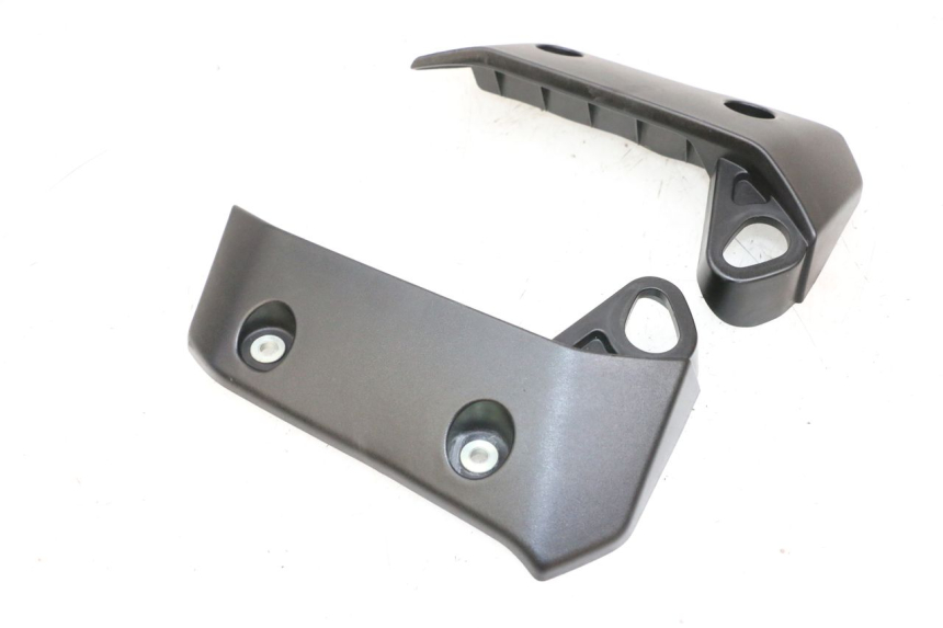 photo de RADIATOR SCOOP YAMAHA MT-07 MT07 ABS 700 (2018 - 2020) - Checked used part