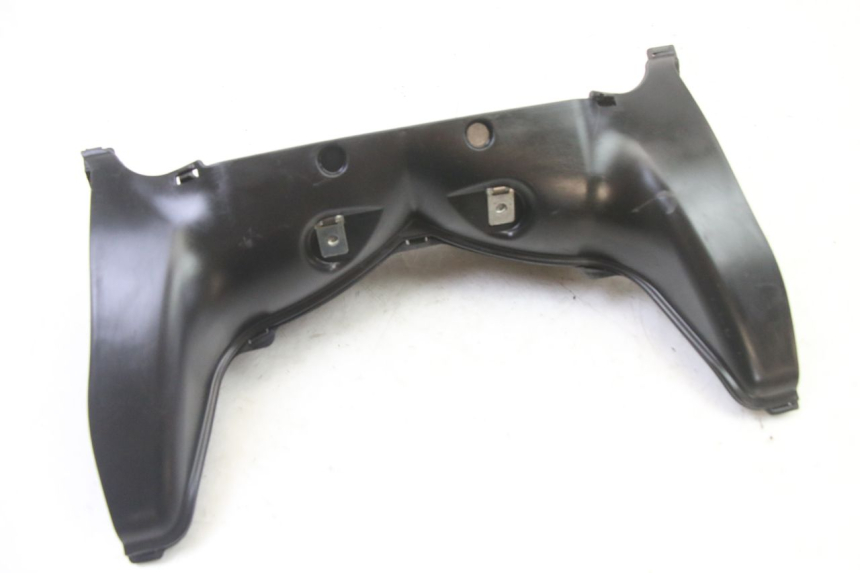 photo de RADIATOR SCOOP PIAGGIO NRG POWER PUREJET 50 (2018 - 2021)