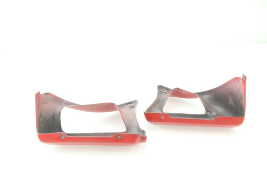 photo de RADIATOR SCOOP APRILIA RS AF-1 125 (1990 - 1993)