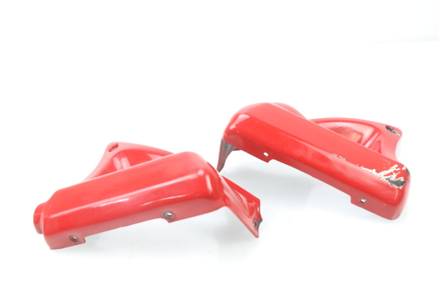 photo de RADIATOR SCOOP APRILIA RS AF-1 125 (1990 - 1993)