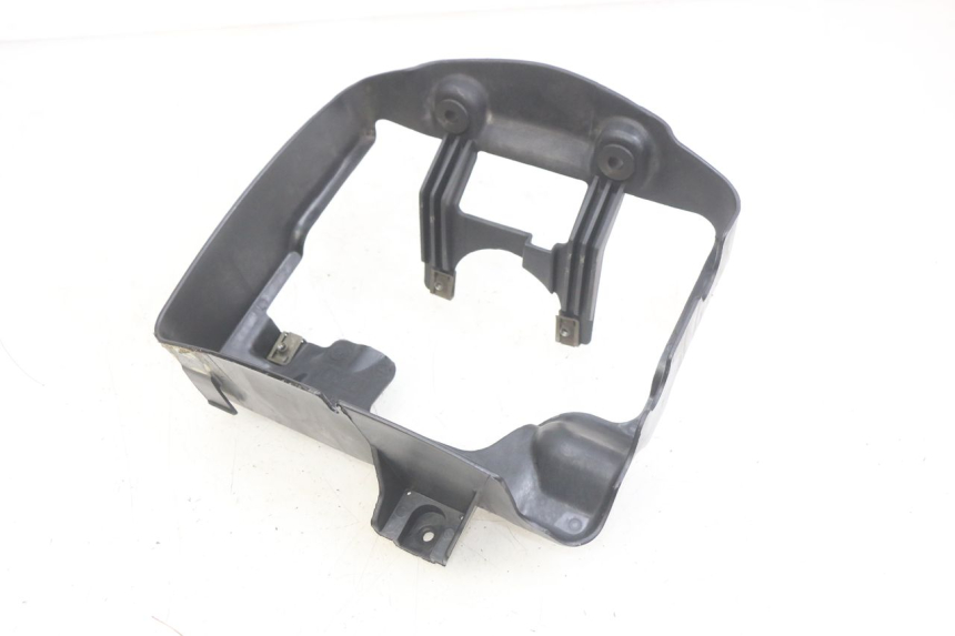 photo de RADIATOR SHROUD APRILIA SCARABEO LIGHT 125 (2007 - 2011)