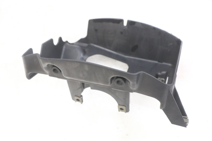 photo de RADIATOR SHROUD APRILIA SCARABEO LIGHT 125 (2007 - 2011)