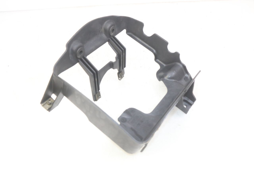 photo de RADIATOR SHROUD APRILIA SCARABEO LIGHT 125 (2007 - 2011)