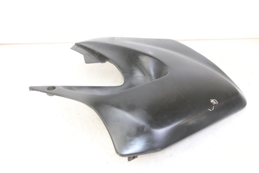 photo de RADIATOR SCOOP YAMAHA TDR DELTABOX 125 (1993 - 2003)