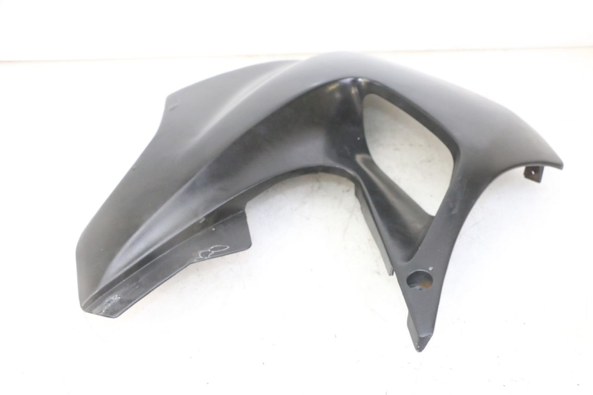 photo de RADIATOR SCOOP YAMAHA TDR DELTABOX 125 (1993 - 2003)