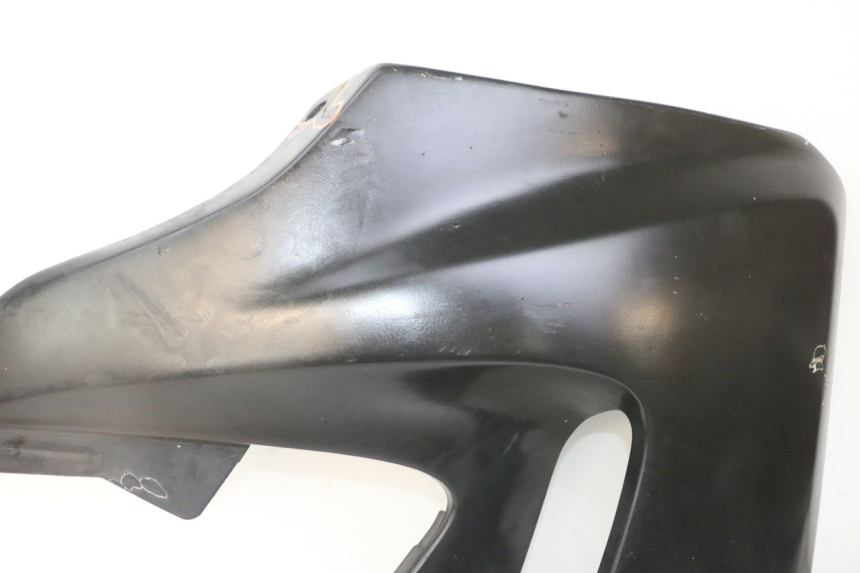 photo de RADIATOR SCOOP YAMAHA TDR DELTABOX 125 (1993 - 2003)