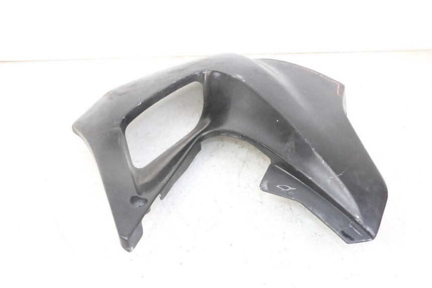 photo de RADIATOR SCOOP YAMAHA TDR DELTABOX 125 (1993 - 2003)