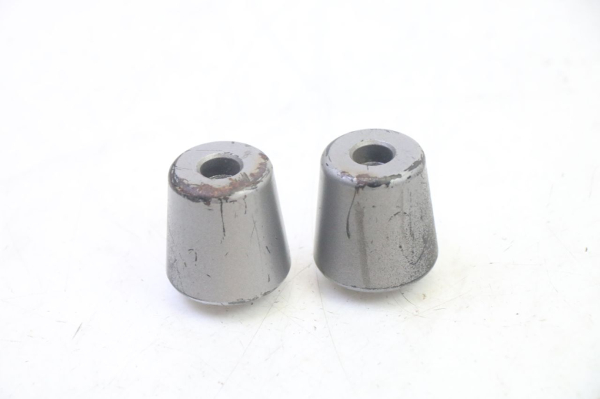 photo de HANDLEBAR ENDS QUADRO 4 4D 350 (2015 - 2018)