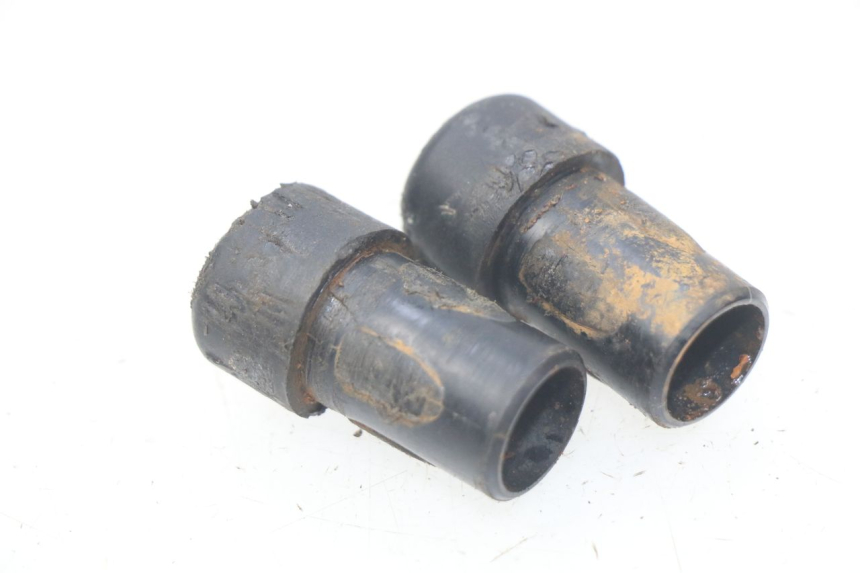 photo de HANDLEBAR END KYMCO AGILITY RS 2T 50 (2009 - 2013)