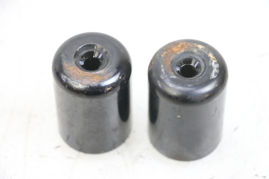 photo de HANDLEBAR END SUZUKI BURGMAN 125 (2007 - 2014) - Main view