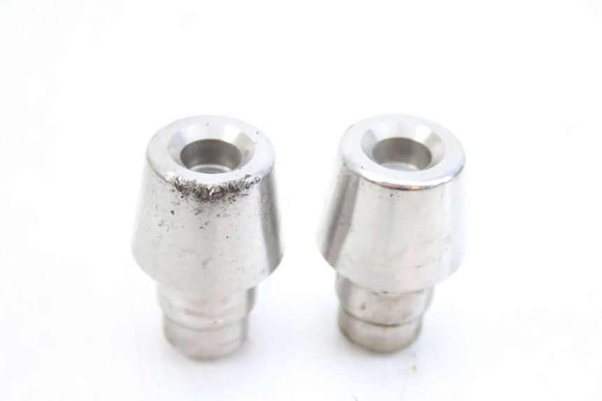 photo de HANDLEBAR END PEUGEOT CITYSTAR 125 (2011 - 2017)