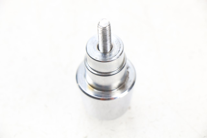 photo de HANDLEBAR END PEUGEOT CITYSTAR 50 (2013 - 2017)