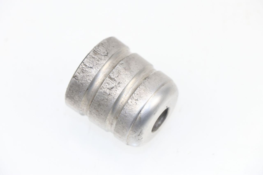 photo de HANDLEBAR ENDS SUZUKI GSX F GSXF 750 (1988 - 1998)