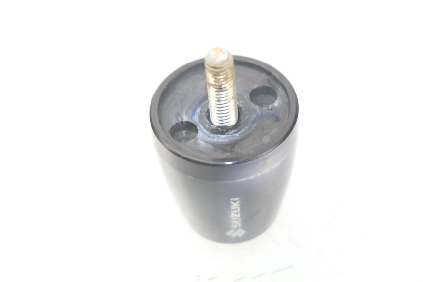 photo de HANDLEBAR ENDS SUZUKI GSX-R GSXR 750 (2011 - 2016)