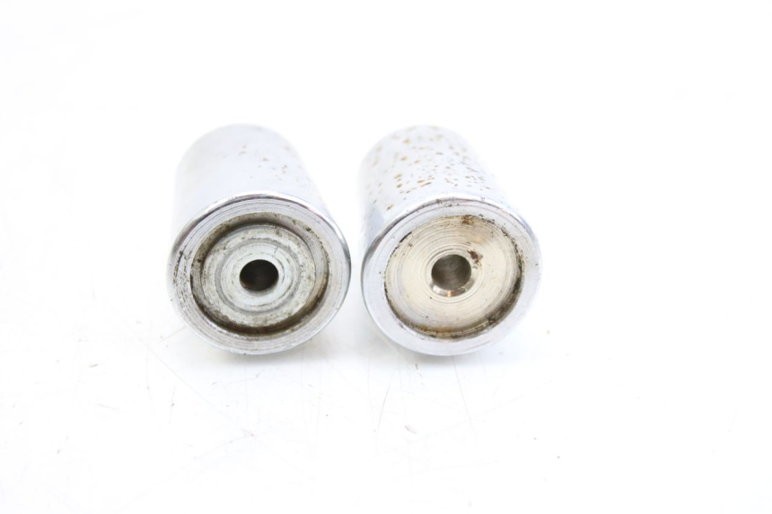photo de HANDLEBAR END PIAGGIO HEXAGON 2T 125 (1994 - 1998)