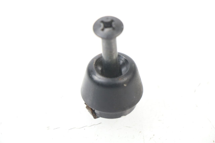 photo de HANDLEBAR ENDS HONDA PCX (JF28) 125 (2009 - 2011)