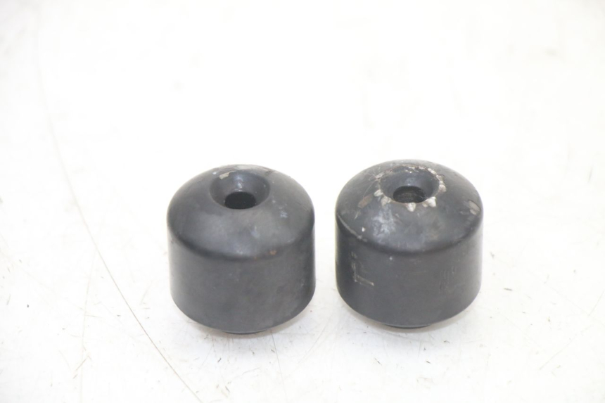 photo de HANDLEBAR ENDS HONDA PCX (JF57/JF64) 125 (2014 - 2018)