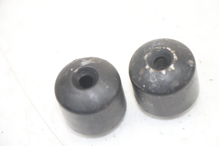 photo de HANDLEBAR ENDS HONDA PCX (JF57/JF64) 125 (2014 - 2018)