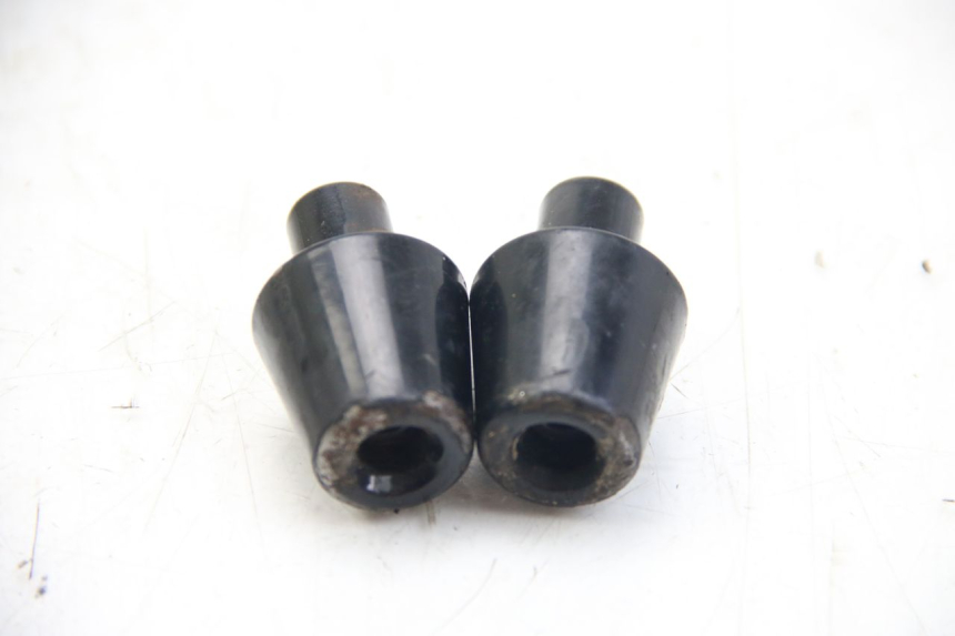photo de HANDLEBAR END SYM JET 14 4T 50 (2018 - 2022)