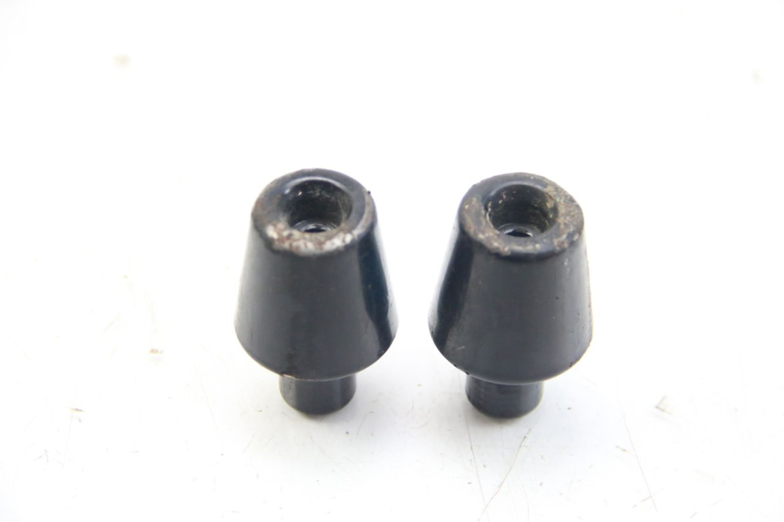 photo de HANDLEBAR END SYM JET 14 4T 50 (2018 - 2022)