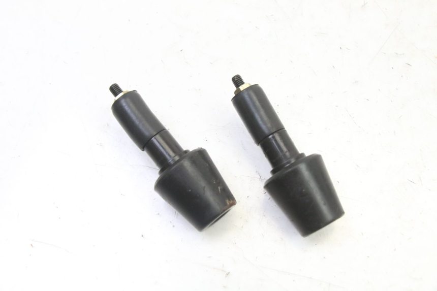 photo de HANDLEBAR END SYM JET 14 4T 50 (2018 - 2022)