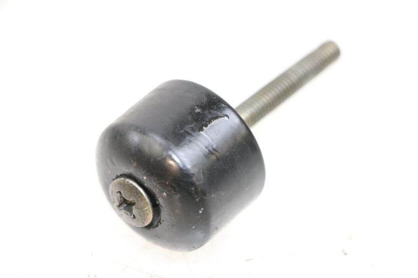 photo de HANDLEBAR END JONWAY AZTRAL 125 (2008 - 2017)