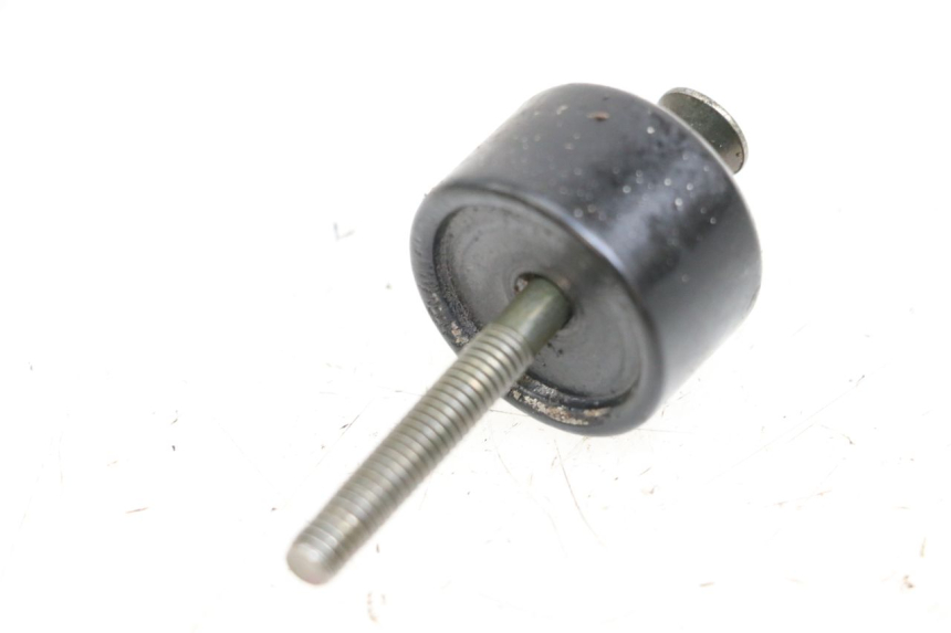 photo de HANDLEBAR END JONWAY AZTRAL 125 (2008 - 2017)