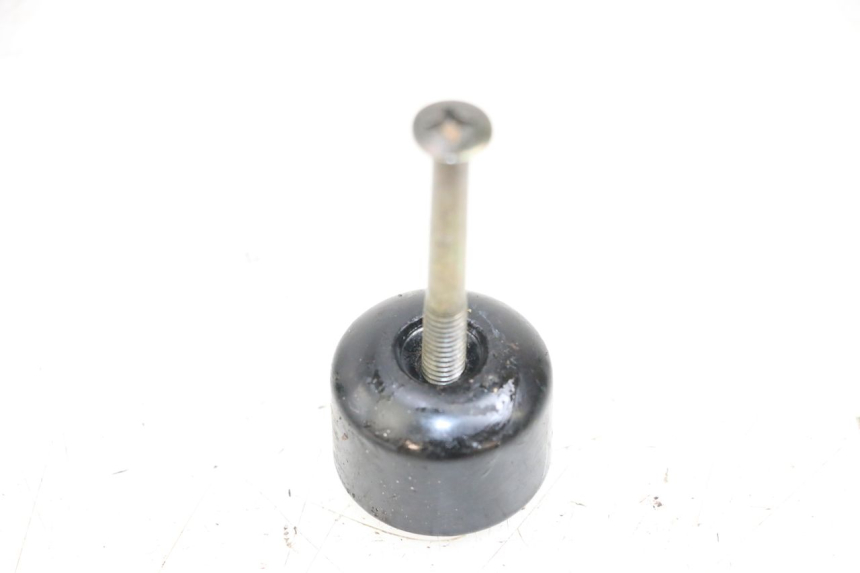 photo de HANDLEBAR END JONWAY AZTRAL 125 (2008 - 2017)