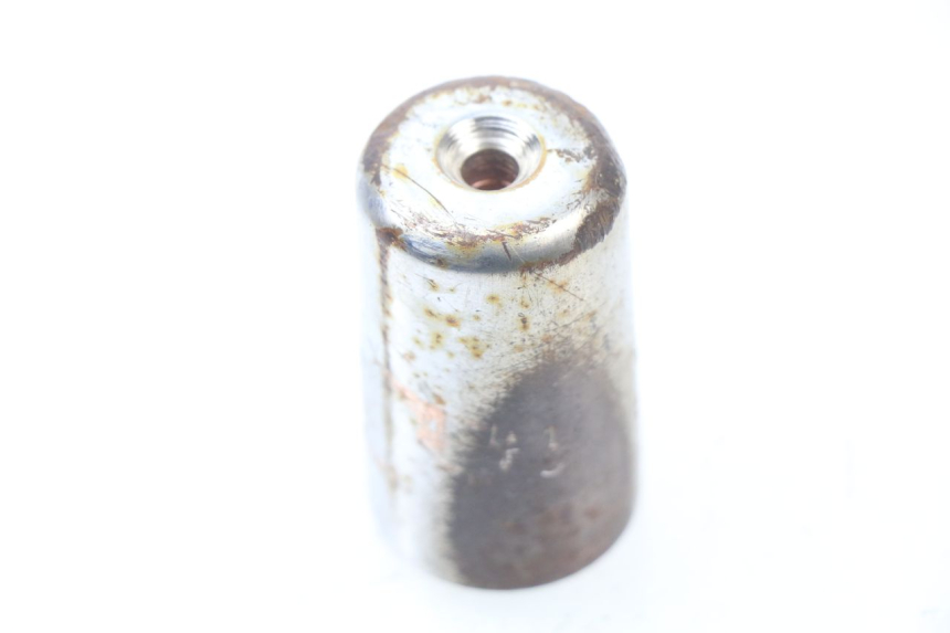 photo de HANDLEBAR ENDS PIAGGIO LIBERTY 2T 50 (2009 - 2013)
