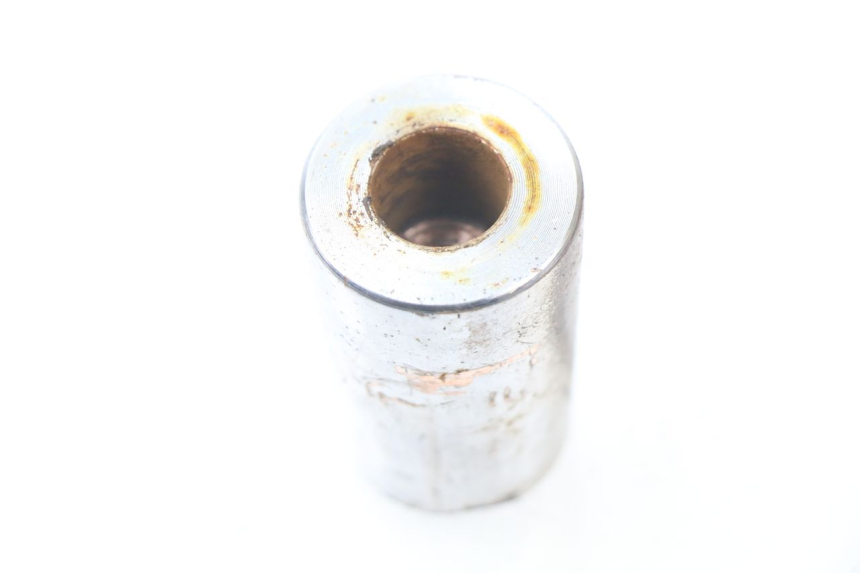 photo de HANDLEBAR ENDS PIAGGIO LIBERTY 2T 50 (2009 - 2013)
