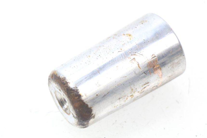 photo de HANDLEBAR ENDS PIAGGIO LIBERTY 2T 50 (2009 - 2013)