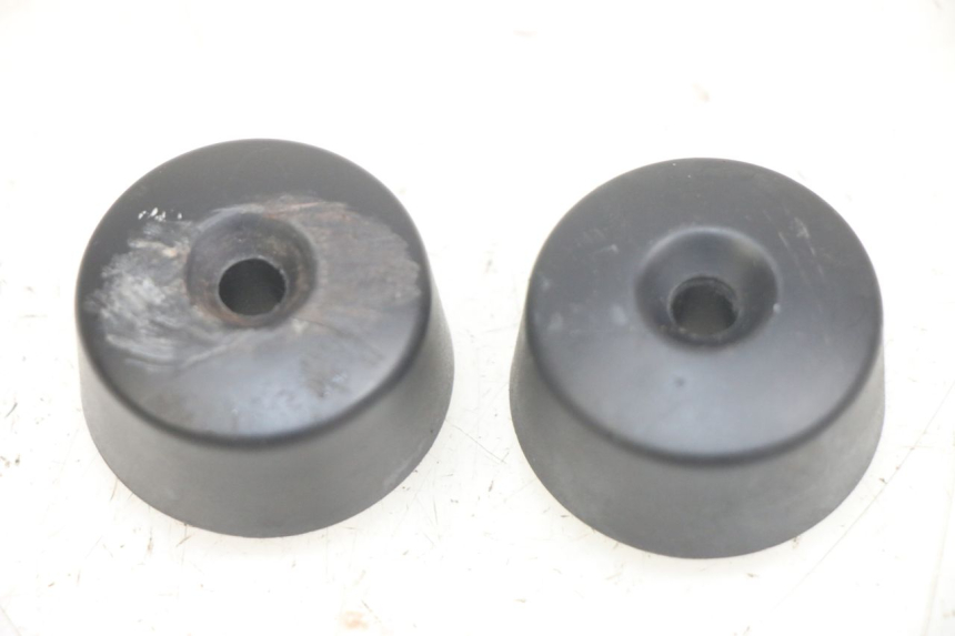 photo de HANDLEBAR END PIAGGIO MEDLEY 125 (2016 - 2023)