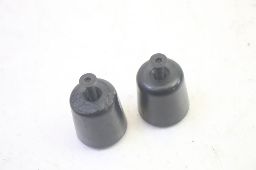 photo de HANDLEBAR ENDS PIAGGIO MP3 HPE 350 (2018 - 2020) - Component detail