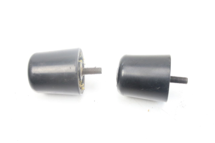 photo de HANDLEBAR ENDS PIAGGIO MP3 500 (2014 - 2016)