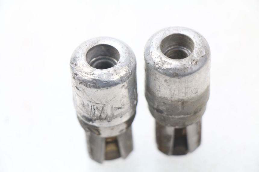 photo de HANDLEBAR ENDS YAMAHA NEOS NEO'S 4T 50 (2008 - 2016)