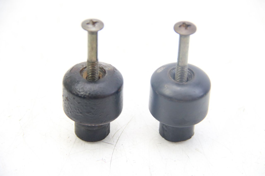 photo de HANDLEBAR END SELECT UP OCTALIS 125 (2007 - 2012)
